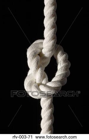 Tied Rope View Large Photo Image Stock Image - Tied Rope. Fotosearch