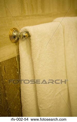 Towels View Large Photo Image Picture - Towels. Fotosearch
