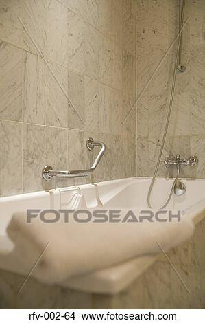 Towels View Large Photo Image Picture - Towels. Fotosearch