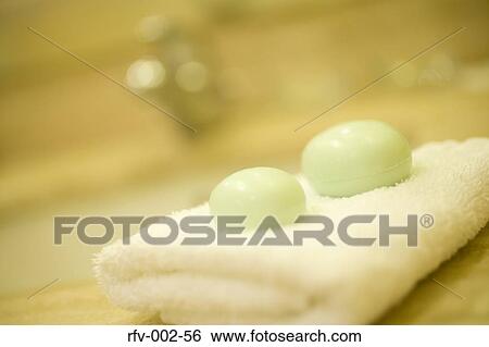 Towels View Large Photo Image Stock Photograph - Towels. Fotosearch
