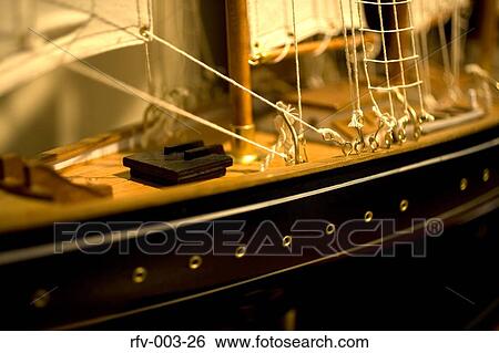 Toy Boat View Large Photo Image Stock Photograph - Toy Boat. Fotosearch