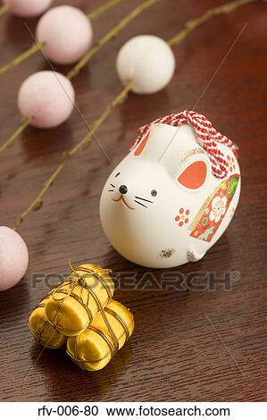 Toy Mouse View Large Photo Image Stock Image - Toy Mouse. Fotosearch