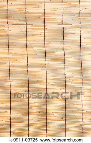 Traditional bamboo tatami mat View Large Photo Image Stock Photography - Traditional bamboo tatami mat. Fotosearch