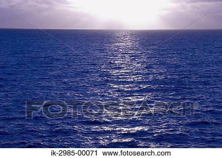 Tranquil Scene of Sea at Okinawa Prefecture, Japan View Large Photo Image Stock Image - Tranquil Scene of Sea at Okinawa Prefecture, Japan. Fotosearch