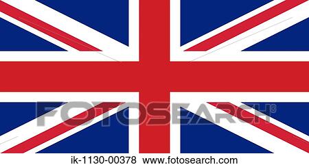 United Kingdom of Great Britain and Northern Ireland National Flag View Large Photo Image Stock Photo - United Kingdom of Great Britain and Northern Ireland National Flag. Fotosearch