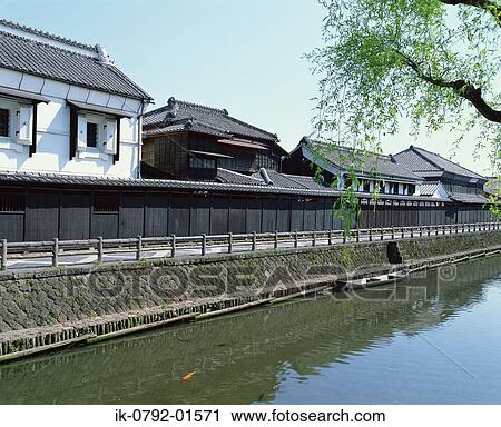 Uzuma River Flowing in Tochigi Prefecture, Japan View Large Photo Image Stock Image - Uzuma River Flowing in Tochigi Prefecture, Japan. Fotosearch