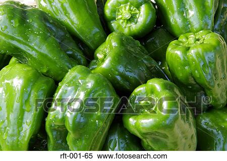 Stock Photography - Vegetables. Fotosearch