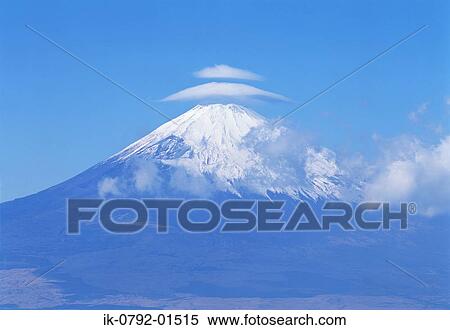 View of Mount Fuji From the Hakone, Kanagawa Prefecture View Large Photo Image Stock Photography - View of Mount Fuji From the Hakone, Kanagawa Prefecture. Fotosearch