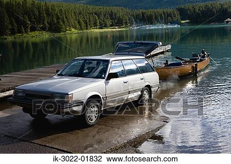 View of North America, Alberta, Canada, Maligne Lake View Large Photo Image Stock Image - View of North America, Alberta, Canada, Maligne Lake. Fotosearch