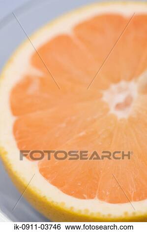 Vitamin c enriched orange View Large Photo Image Stock Photograph - Vitamin c enriched orange. Fotosearch