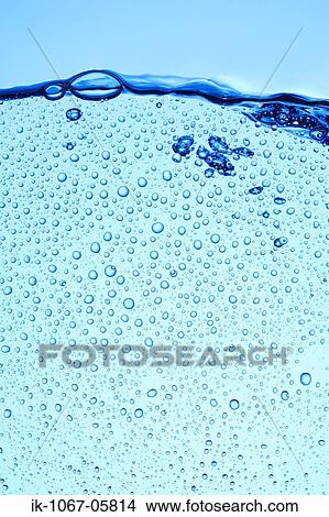 Picture - Water. Fotosearch