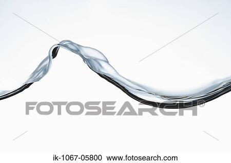 Water View Large Photo Image Stock Image - Water. Fotosearch