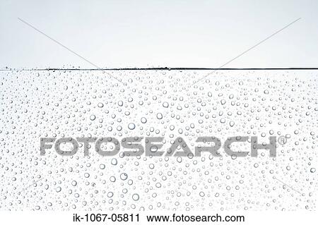 Stock Image - Water. Fotosearch