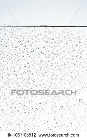 Water View Large Photo Image Stock Image - Water. Fotosearch