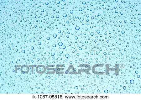 Water View Large Photo Image Stock Photograph - Water. Fotosearch