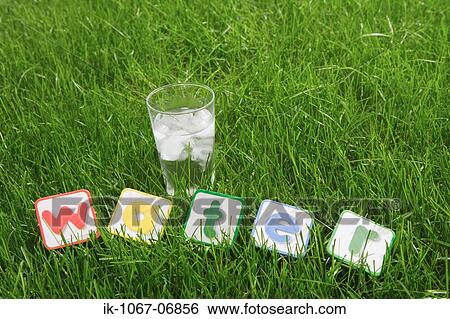 Water View Large Photo Image Stock Photograph - Water. Fotosearch