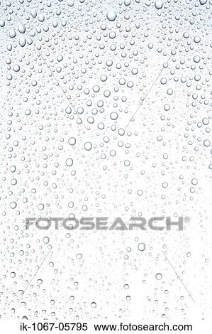 Water View Large Photo Image Stock Photography - Water. Fotosearch