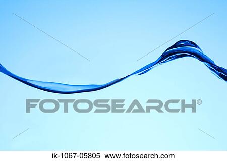 Stock Photography - Water. Fotosearch