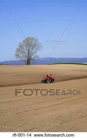 Wide Field View Large Photo Image Picture - Wide Field. Fotosearch