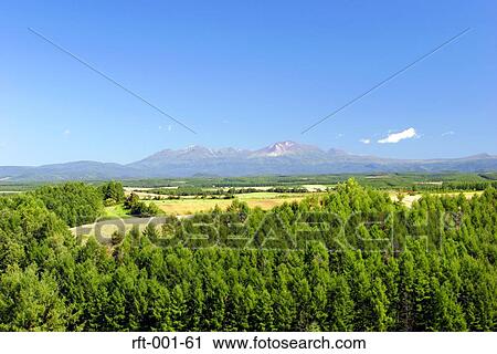Wide Field View Large Photo Image Stock Image - Wide Field. Fotosearch