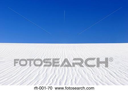 Wide Field View Large Photo Image Stock Image - Wide Field. Fotosearch