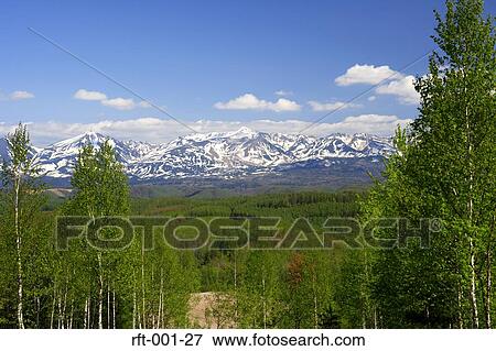 Stock Photo - Wide Field. Fotosearch