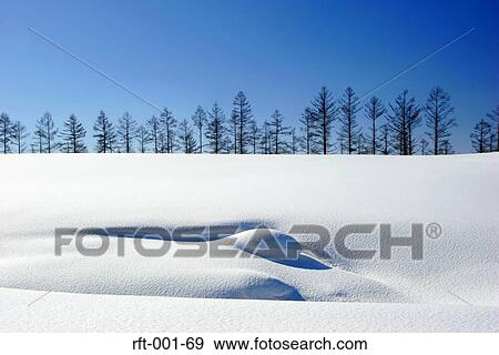 Wide Field View Large Photo Image Stock Photo - Wide Field. Fotosearch