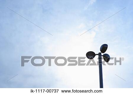 Wind Generator View Large Photo Image Stock Photo - Wind Generator. Fotosearch