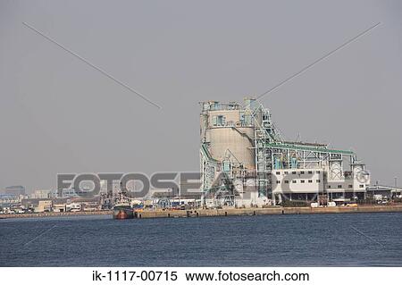 Wind Generator View Large Photo Image Stock Photography - Wind Generator. Fotosearch
