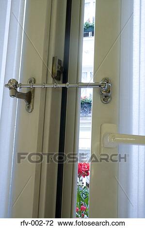 Window Opening View Large Photo Image Stock Image - Window Opening . Fotosearch
