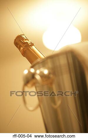Wine Bottle View Large Photo Image Picture - Wine Bottle. Fotosearch