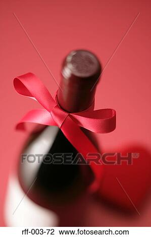 Wine Bottle View Large Photo Image Stock Image - Wine Bottle. Fotosearch