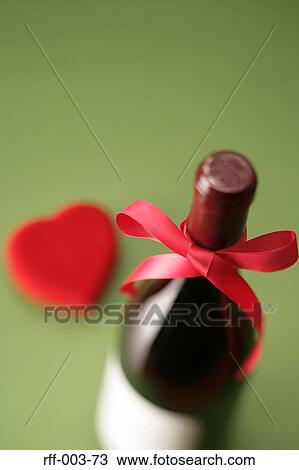 Wine Bottle View Large Photo Image Stock Image - Wine Bottle. Fotosearch