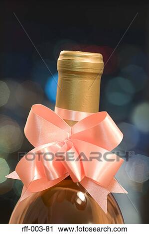 Wine Bottle View Large Photo Image Stock Image - Wine Bottle. Fotosearch