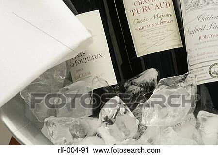 Wine Bottle View Large Photo Image Stock Image - Wine Bottle. Fotosearch