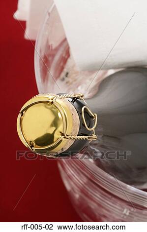 Wine Bottle View Large Photo Image Stock Image - Wine Bottle. Fotosearch