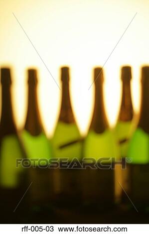 Wine Bottle View Large Photo Image Stock Image - Wine Bottle. Fotosearch