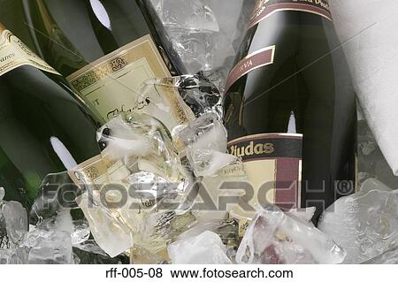 Wine Bottle View Large Photo Image Stock Photo - Wine Bottle. Fotosearch
