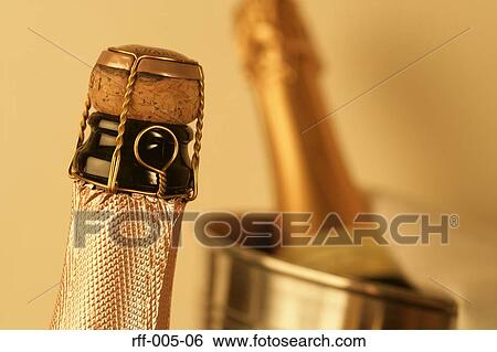 Wine Bottle View Large Photo Image Stock Photograph - Wine Bottle. Fotosearch