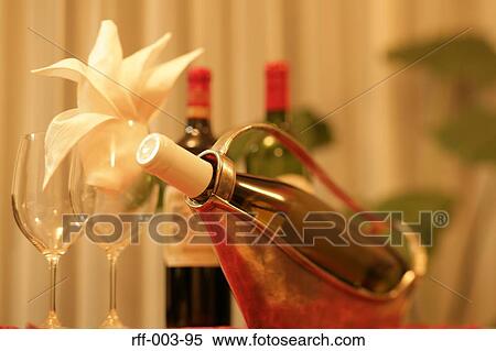 Wine Bottle View Large Photo Image Stock Photography - Wine Bottle. Fotosearch