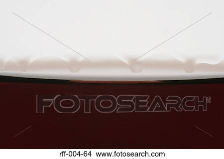 Wine Glass View Large Photo Image Picture - Wine Glass. Fotosearch