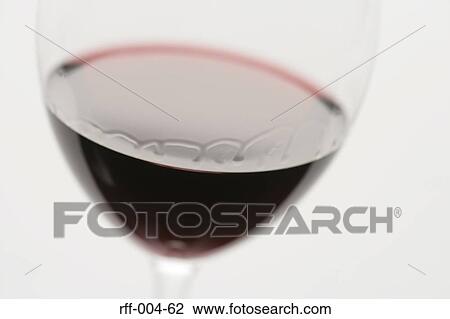 Wine Glass View Large Photo Image Stock Image - Wine Glass. Fotosearch