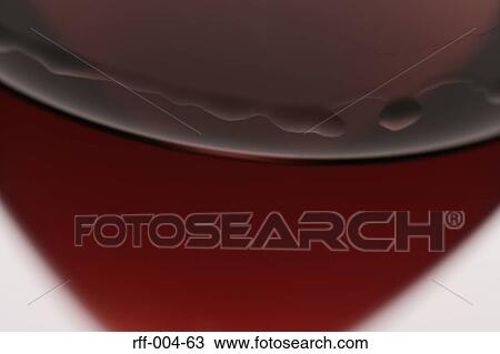 Wine Glass View Large Photo Image Stock Image - Wine Glass. Fotosearch
