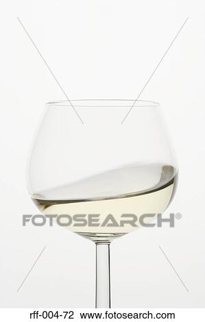 Wine Glass View Large Photo Image Stock Image - Wine Glass. Fotosearch