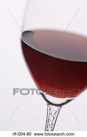 Wine Glass View Large Photo Image Stock Image - Wine Glass. Fotosearch