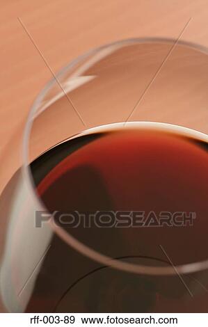 Wine Glass View Large Photo Image Stock Photo - Wine Glass. Fotosearch