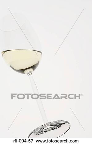 Wine Glass View Large Photo Image Stock Photo - Wine Glass. Fotosearch