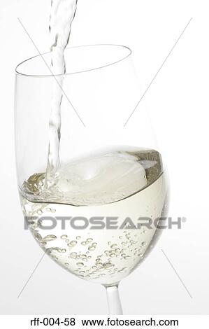 Wine Glass View Large Photo Image Stock Photo - Wine Glass. Fotosearch