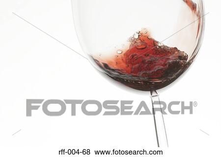 Wine Glass View Large Photo Image Stock Photo - Wine Glass. Fotosearch