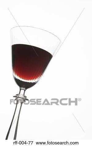 Wine Glass View Large Photo Image Stock Photo - Wine Glass. Fotosearch